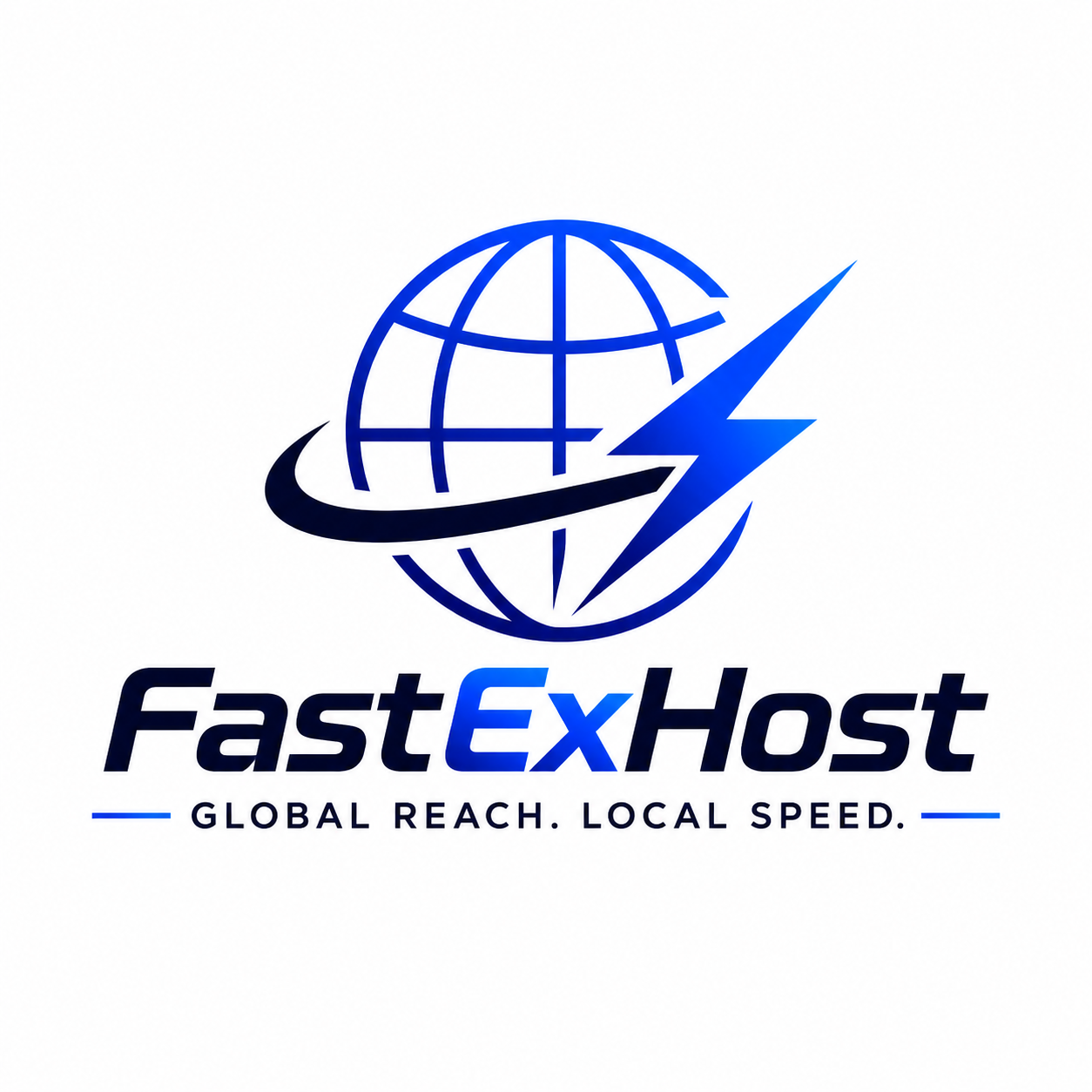 FastexHost